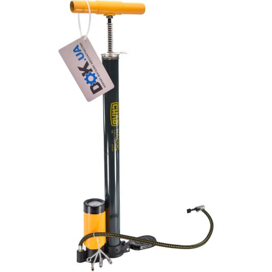 Насос Сила 900431