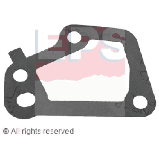 1890501 EPS Прокладка термостата