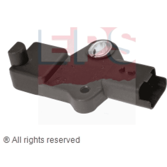 1953671 EPS Датчик положения коленвала