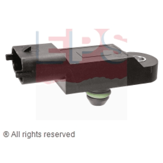 1993368 EPS Датчик тиску нагнітання