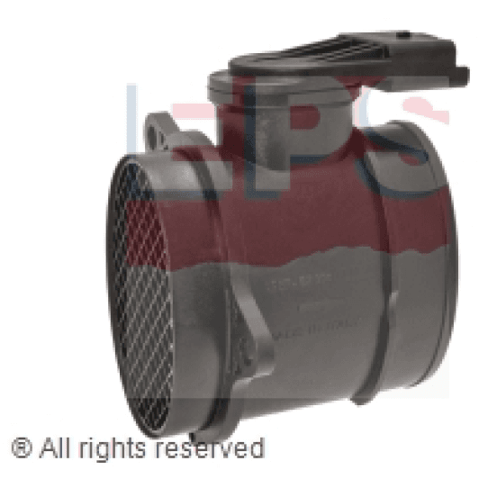 1991298 EPS Витратомір повітря