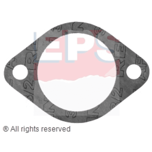 1890504 EPS Помпа