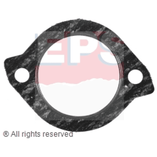 1890520 EPS Прокладка термостата