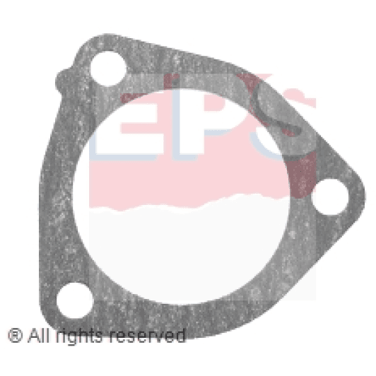 1890617 EPS Прокладка термостата