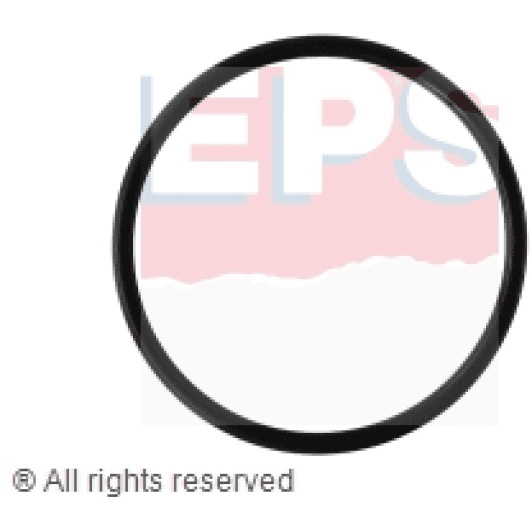 1890642 EPS Термостат