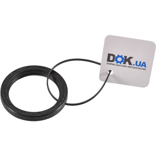 09E321243 VAG Сальник первинного вала