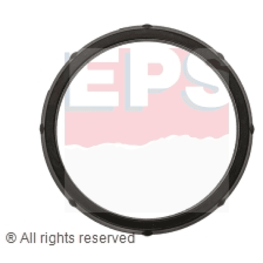 1890730 EPS Прокладка термостата для Toyota Corolla