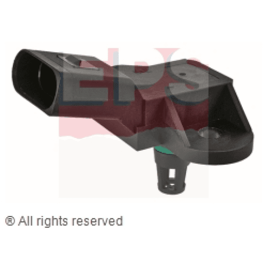 1993280 EPS Датчик вакуумного усилителя тормозов