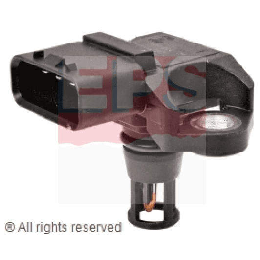 1993385 EPS Датчик тиску нагнітання