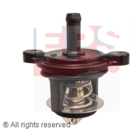 1880987 EPS Термостат