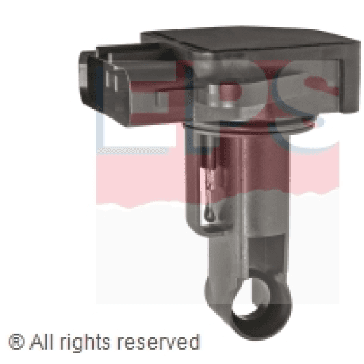 1991163 EPS Расходомер воздуха