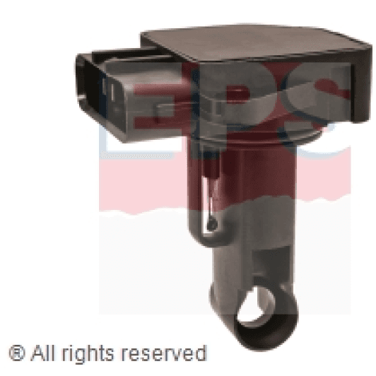 1991335 EPS Расходомер воздуха