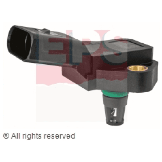 1993228 EPS Датчик тиску нагнітання