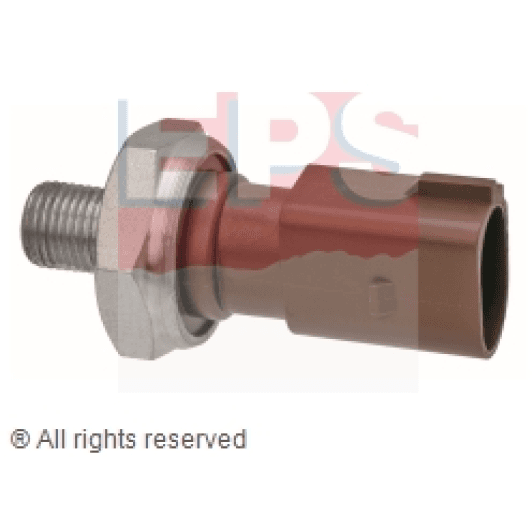 1800217 EPS Датчик тиску оливи