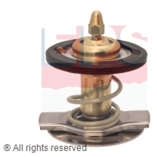 1880442 EPS Термостат