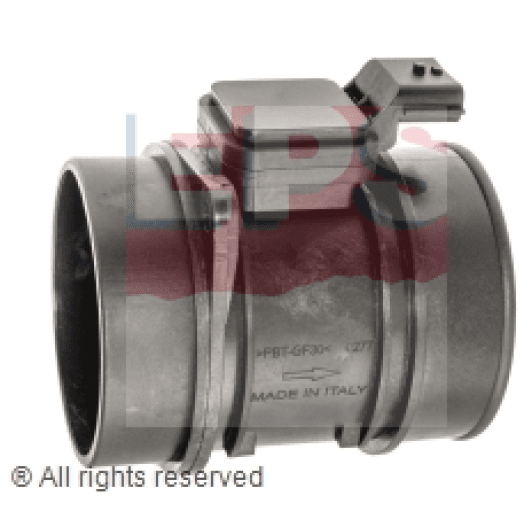 1991361 EPS Витратомір повітря