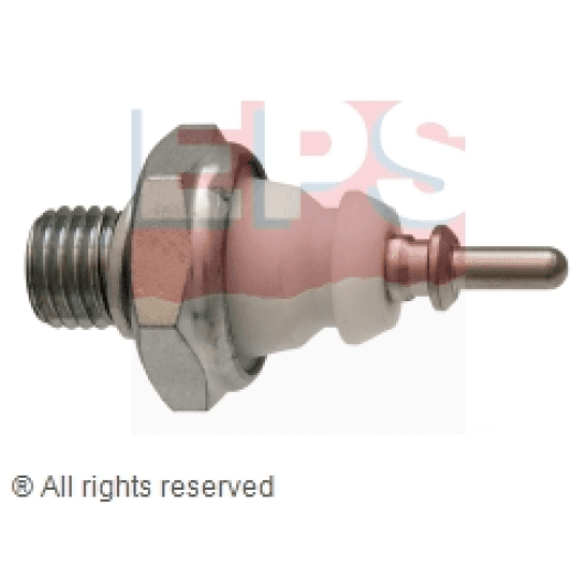 1800221 EPS Датчик давления масла
