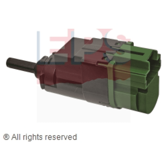 1810332 EPS Выключатель стоп-сигнала