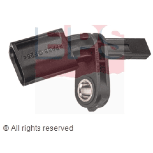 1960173 EPS Датчик ABS