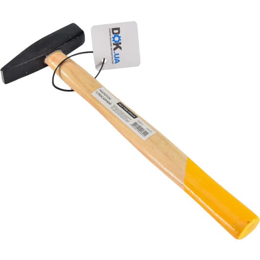 Молоток слесарный Сила 320111