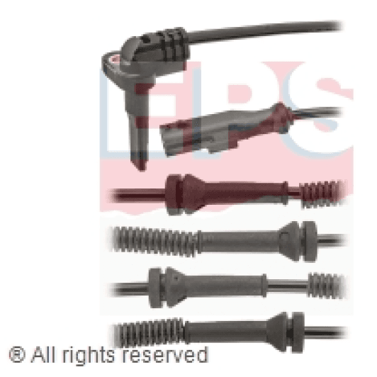 1960219 EPS Датчик ABS