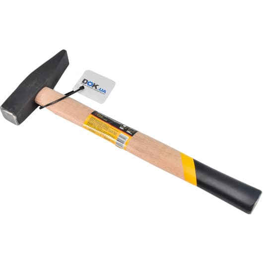Молоток слесарный Sigma 4316351