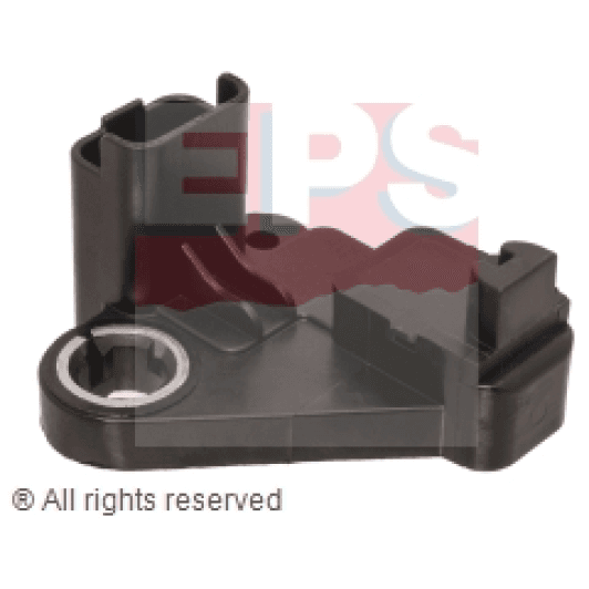 1953743 EPS Датчик положення колінчастого вала