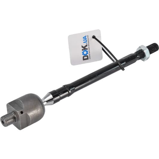 DI-AX-10552 MOOG Рулевая тяга