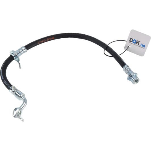 LH6779 Delphi Тормозной шланг для Toyota Avensis