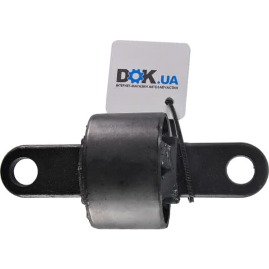 L10860 Monroe Сайлентблок важеля