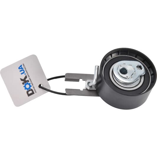 RT1613 Autlog Натяжной ролик ремня ГРМ