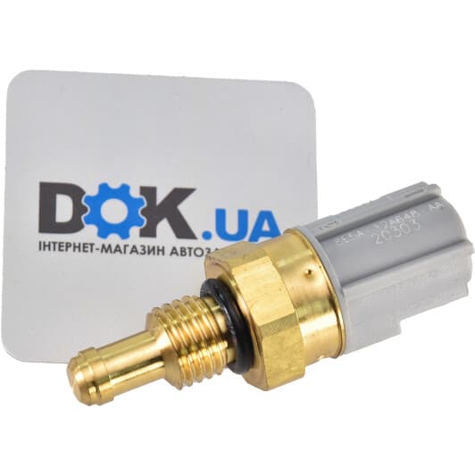 L35G18840 Mazda Датчик температуры охлаждающей жидкости