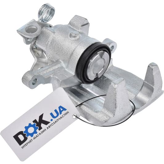 1162002970 JP Group Тормозной суппорт