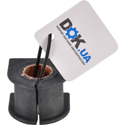 CRSBCOMPR Febest Втулка стабілізатора