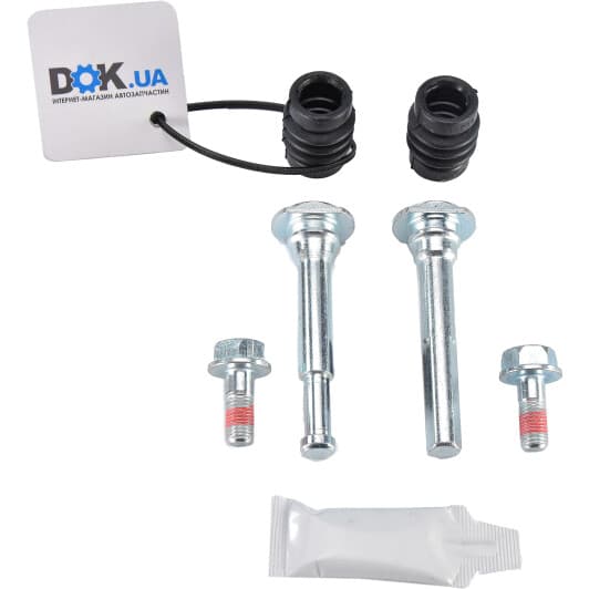 410071 ERT Направляющая гильза скобы тормозного суппорта