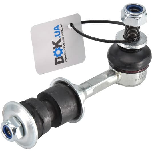 N4892050 Nipparts Стійка стабілізатора