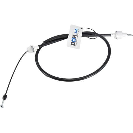 130131 Adriauto Трос сцепления