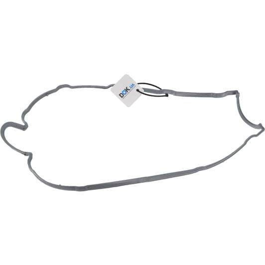 2490710 Sasic Прокладка клапанной крышки