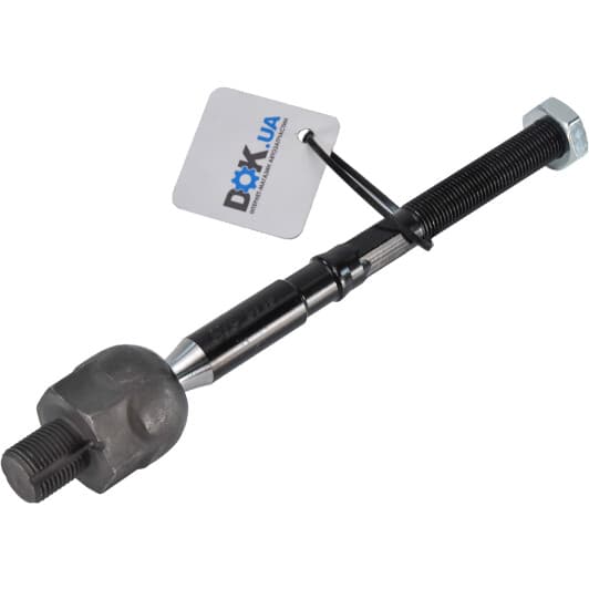 9500730 AYD Рулевая тяга