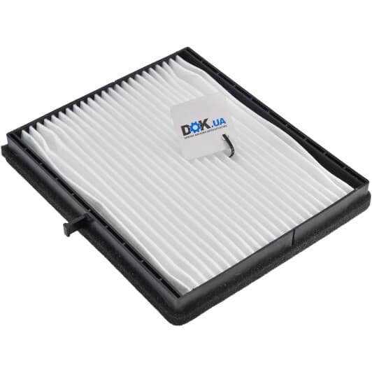 q0820471 Q-Fix Фильтр салона