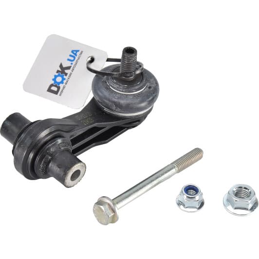 3860001 Lemförder Стойка стабилизатора