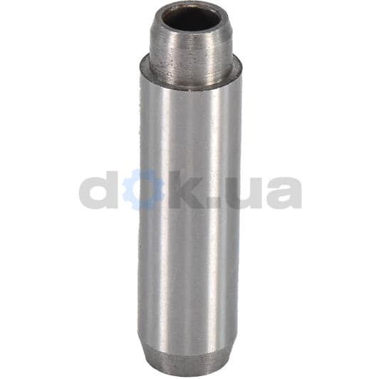 VG11251 BGA Направляющая клапана