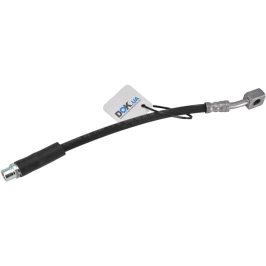 SL 5596 A.B.S. Тормозной шланг