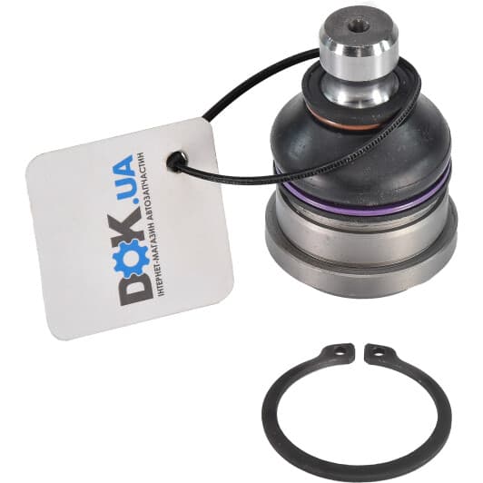 44103 Spidan Шаровая опора