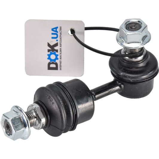 5113437 NK Стійка стабілізатора