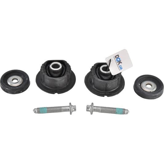 33660 Febi Подшипник балки для Mercedes A-Class