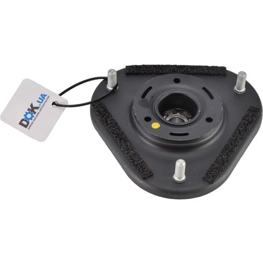 4860905040 Toyota / Lexus / Daihatsu Опора амортизатора