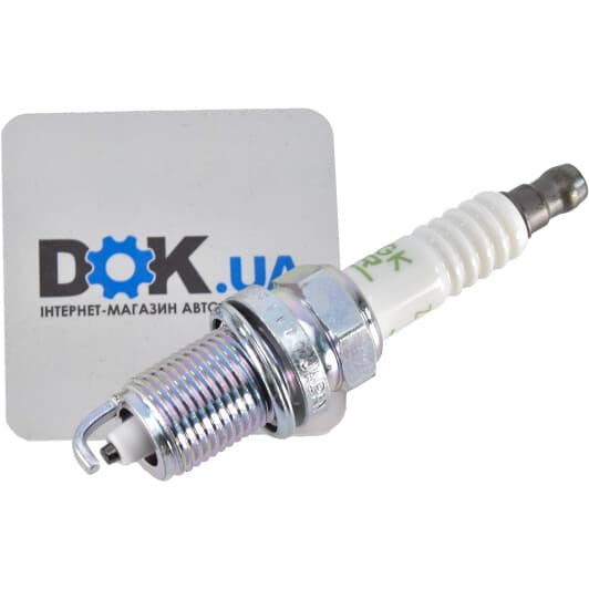 980795614G Honda / Acura Свеча зажигания