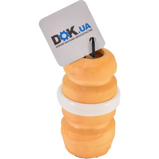 4833102050 Toyota / Lexus / Daihatsu Пильник амортизатора