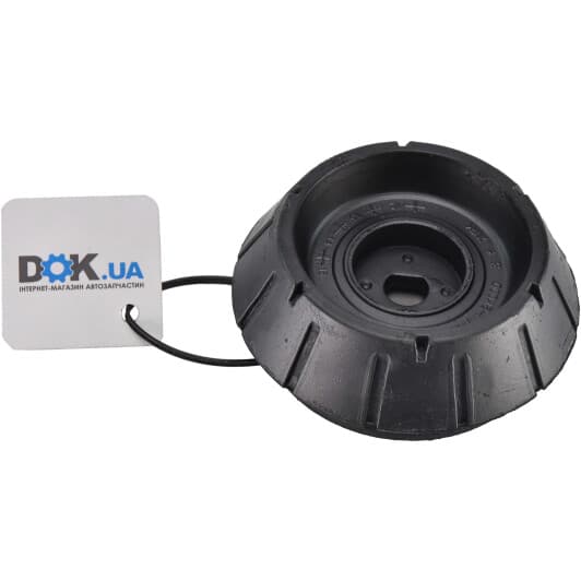546112K000 Hyundai / Kia Опора амортизатора для Kia Soul
